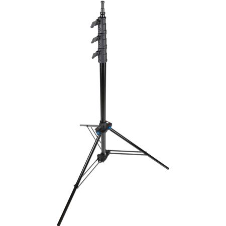 Kupo 12' Click Stand