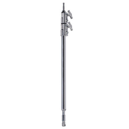 Kupo 20" C Stand Double Riser Section
