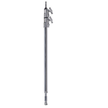 Kupo 30" C Stand Double Riser Section