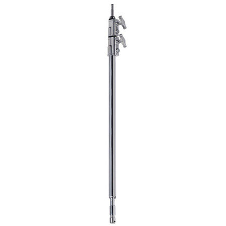 Kupo 40" C Stand Double Riser Section