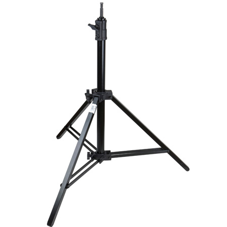 Kupo 2-Section Steadicam Stand, Black