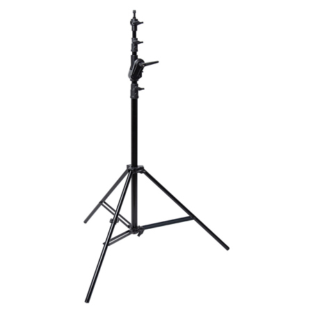 Kupo 12.8' 4-Section Aluminum Baby Boom Stand