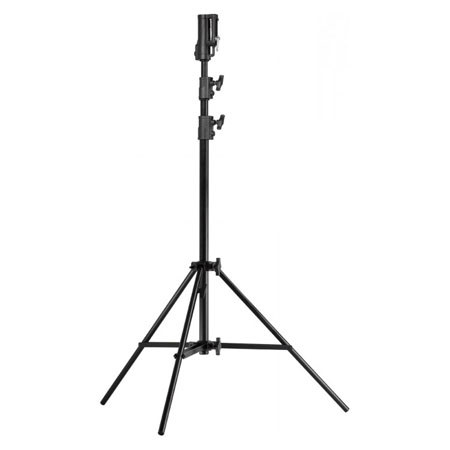 Kupo S200511 Master Combo Aluminum Senior Stand