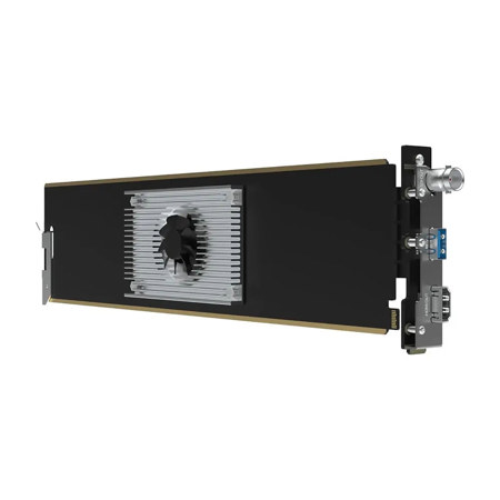 Kiloview FD-360 4K Ultra HD Multi-Functional Decoding Card for Cradle Series RF02 Frame