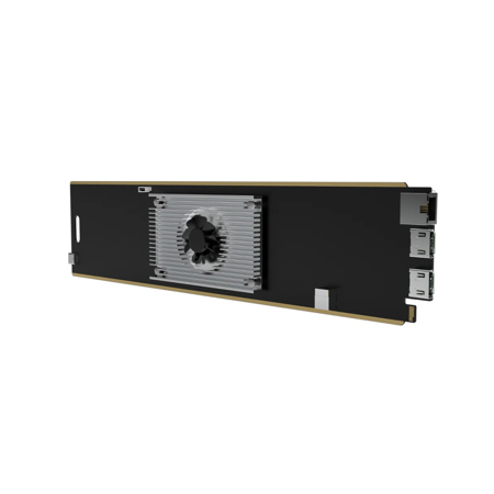 Kiloview FN-60 4K Bi-Directional Conversion Card