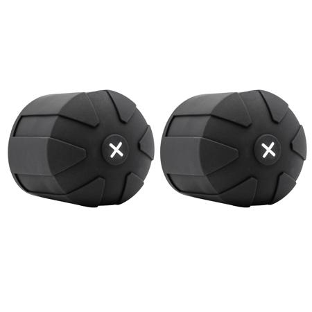 Kuvrd Micro V2 54mm-76mm Element Proof Lens Cap