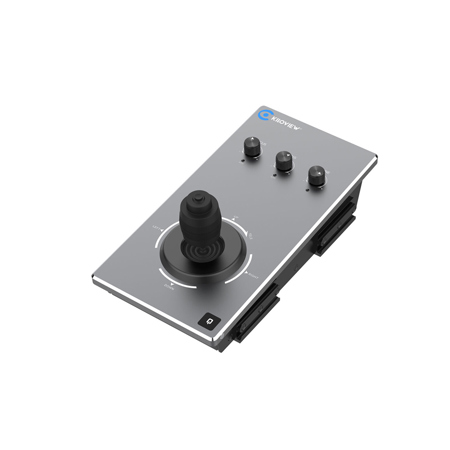 Kiloview PTZ Deck Controller