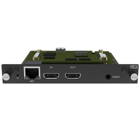 Kiloview RE-2 HD HDMI Video Encoding Card