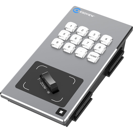 Kiloview Zoom Deck Controller