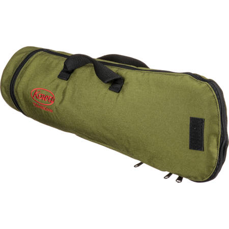 Kowa CNW-12 Cordura Carrying Case for 88mm Straight Spotting Scopes