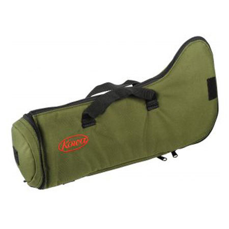 Kowa Cordura Carrying Case for 60mm 45deg. Angled Spotting Scopes