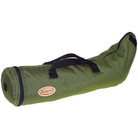 Kowa CNW-5 Water Resistant Case for the 77mm & 82mm Angled Spotting Scopes