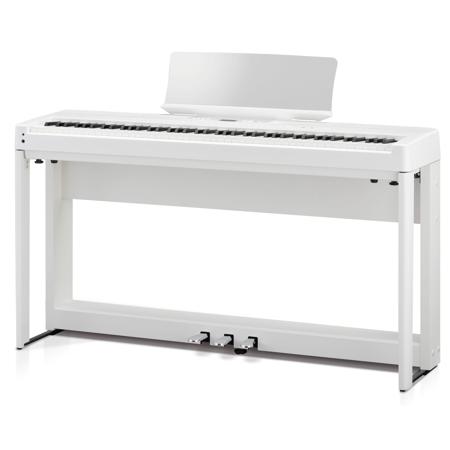 KAWAI ES920 美品 ES920｜製品情報｜河合楽器製作所 製品サービスサイト