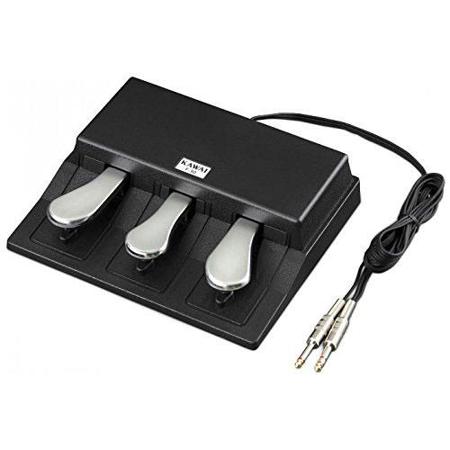 Kawai vpc1 alternative hotsell