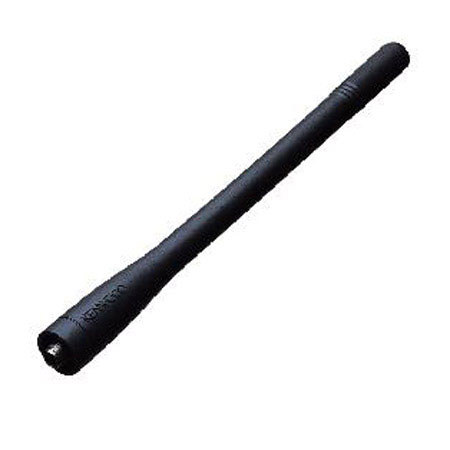 Kenwood KRA-26M Replacement VHF Helical Antenna for ProTalk TK-2200 Two-Way Radio, 146-162 MHz Frequency