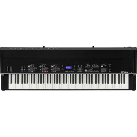 Kawai MP11SE 88-Key The Pianist's Professional Stage Piano