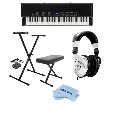 Buy kawai mp11se cheap