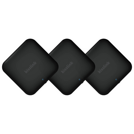 Keewifi kisslink Home Wi-Fi System