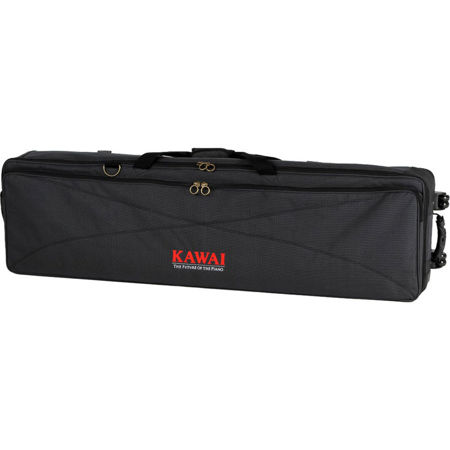 Kawai SC-1 Soft Case for ES8 and MP7 Digital Pianos