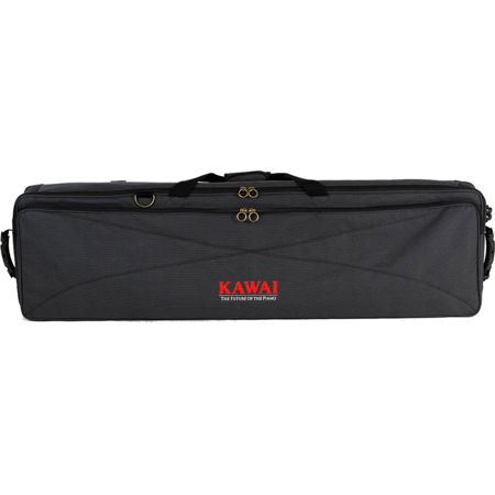 Kawai SC-1 Soft Case for ES8 and MP7 Digital Pianos