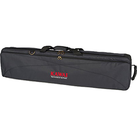 Kawai SC-2 Soft Case for ES110 Digital Piano