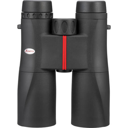 Olympus 8x42 PRO Binoculars - Waterproof Roof Prism With 7.5 Degree View