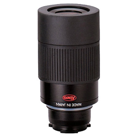 Kowa TE-10Z 20-60x Zoom Spotting Scope Eyepiece