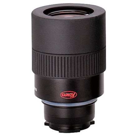 Kowa TE-17W 30x Spotting Scope Eyepiece