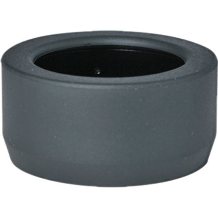 Kowa Twist-Up Replacement Eyecup for the TE-17W 30x Spotting Scope Eyepiece