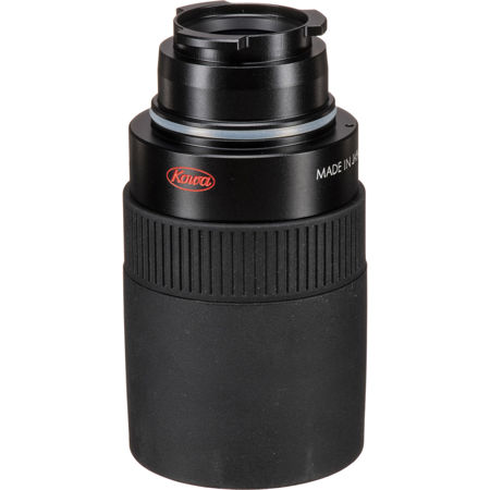 Kowa TE-20H 25x Long Eye Relief Spotting Scope Eyepiece