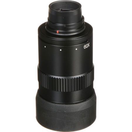 Kowa TSE-Z9B 20-60x Zoom Spotting Scope Eyepiece