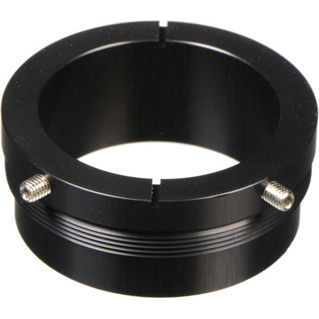 Kowa 1.25" Astro Adapter for TSN-880/770, with Set (Grub) Screws