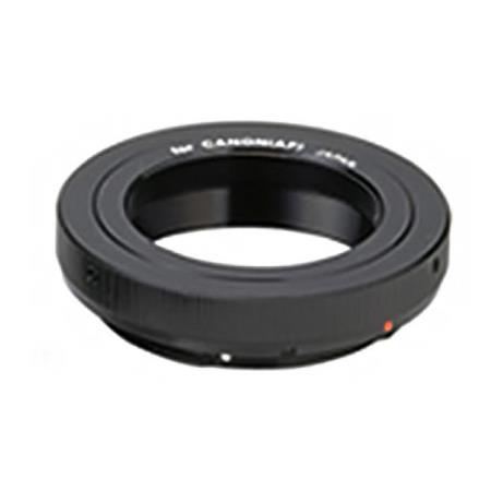 Kowa TSN-CM2 T-Mount Camera Adapter Ring (Micro Four Thirds)