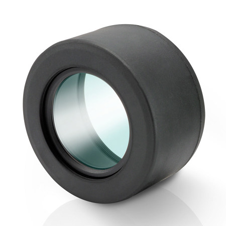Kowa TSN-CV88A Twist-Up Eyepiece Protection Cap
