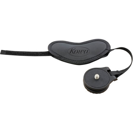 Kowa TSN-HD Hand Strap for TDN 500/550 Spotting Scope