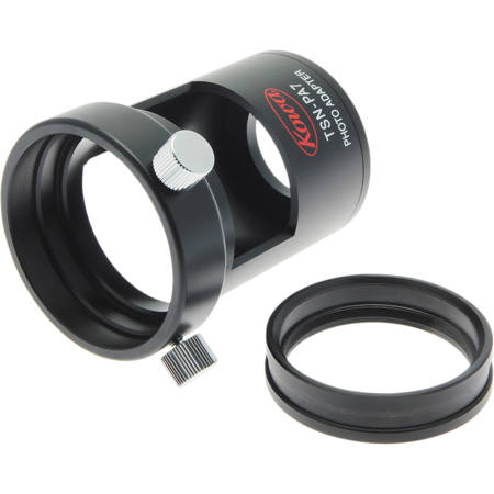 Kowa TSN-PA7 DSLR Digiscoping Adapter for TSN-880 & TSN-770 Spotting Scopes