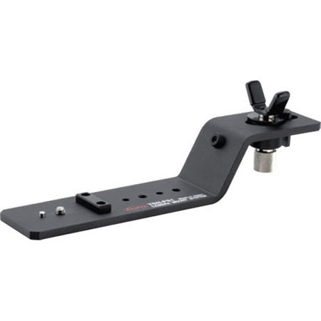 Kowa TSN-PS1 Digiscoping Camera Support Bracket