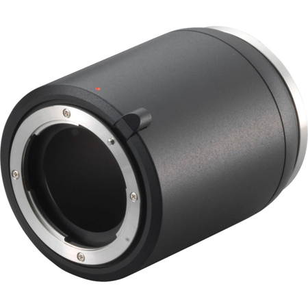 Kowa Mount Adapter for 850mm Lens (Nikon)