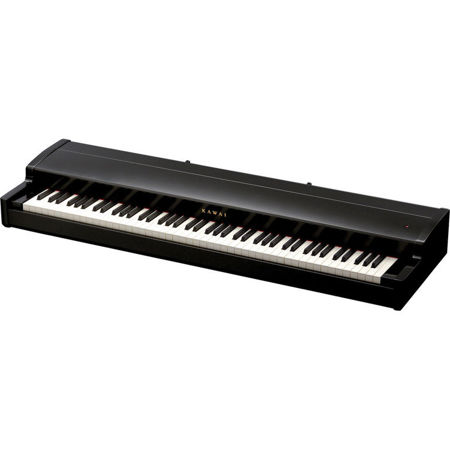 Kawai VPC1 88-Weighted Key Virtual Piano Controller
