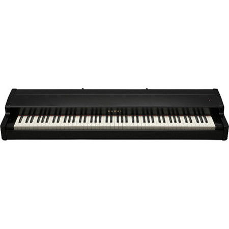 Kawai VPC1 88-Weighted Key Virtual Piano Controller - SKU#1598151