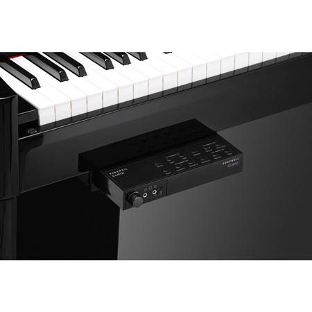 Kurzweil cup 2 hotsell