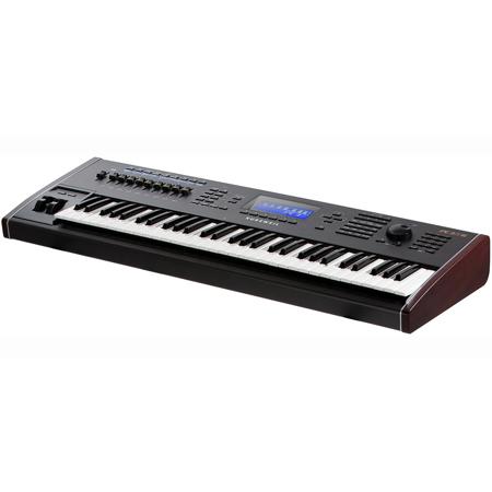 Kurzweil PC3K6 61-Key Synth Action Velocity Sensitivity Performance Controller