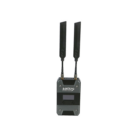 Vaxis Storm 3000 SDI/HDMI Wireless Video Transmitter