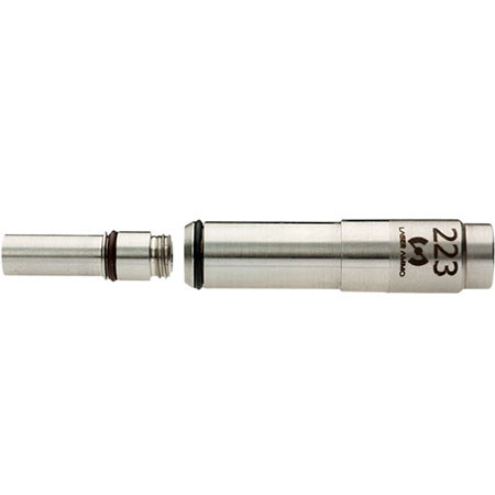 Laser Ammo .223 Caliber SureStrike Laser Training Cartridge