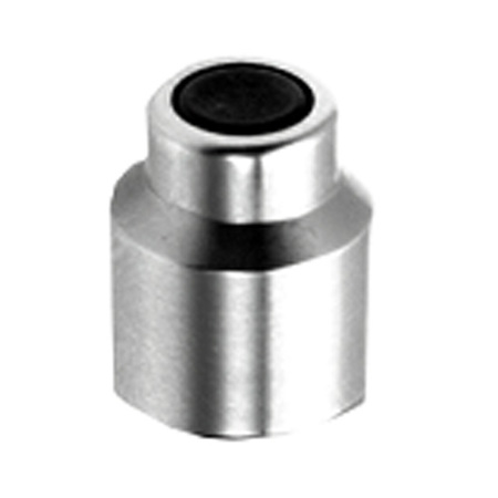 Laser Ammo Replacement .380 Back Cap