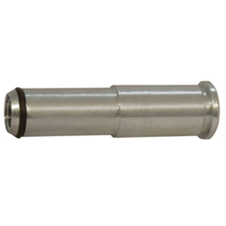 Laser Ammo SureStrike .38 Special & 357 Magnum Caliber Laser Cartridges, 6-Pack