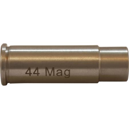 Laser Ammo 44LCAR 0.44 Magnum Caliber Adapter Ring for SureStrike Laser Bullet