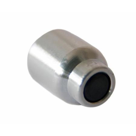 Laser Ammo DF (Dry Fire) Back Cap for SureStrike Laser Cartridge