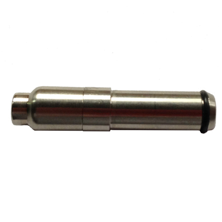 Laser Ammo SureStrike 9x18mm Makarov Laser Cartridge