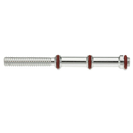 Laser Ammo Pistol Safety Pipe for SureStrike Cartridges, Short
